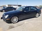 2008 Mercedes-Benz E 350