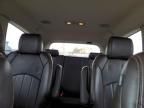 2013 Buick Enclave