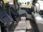 2013 Dodge Grand Caravan Crew