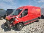 2017 Ford Transit T-250