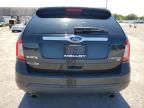 2012 Ford Edge Limited