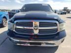 2015 Dodge RAM 1500 SLT