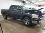 2008 Dodge RAM 1500 ST