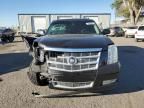 2013 Cadillac Escalade ESV Platinum