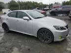 2006 Lexus IS 250