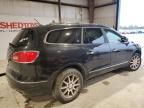 2013 Buick Enclave