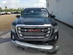 2020 GMC Sierra K1500 SLT