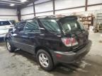 2002 Lexus RX 300