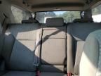 2007 Toyota 4runner SR5