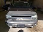 2005 Chevrolet Trailblazer LS