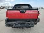 2005 Chevrolet Avalanche C1500