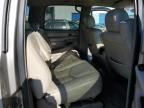 2003 Chevrolet Suburban C1500