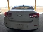 2013 Chevrolet Malibu LS