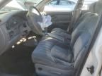 2001 Buick Century Custom