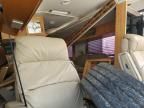 2002 Freightliner Chassis X Line Motor Home