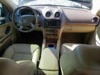 2007 Mercedes-Benz GL 450 4matic