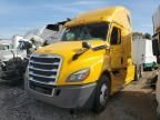 2020 Freightliner Cascadia 126