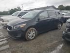 2015 KIA Sedona LX