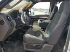 2010 Ford F250 Super Duty