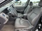 2001 Honda Accord EX