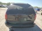 2007 Dodge Grand Caravan SXT