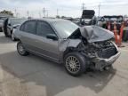 2005 Honda Civic LX