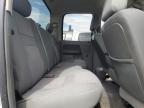 2007 Dodge RAM 2500 ST