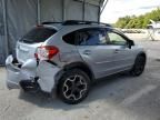 2013 Subaru XV Crosstrek 2.0 Premium