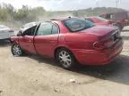 2004 Buick Lesabre Limited