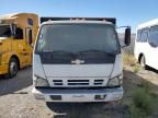 2006 Chevrolet Tilt Master W5S042