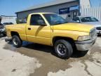 1998 Dodge RAM 1500