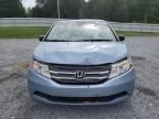 2011 Honda Odyssey EXL