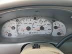 2001 Ford Explorer Sport Trac