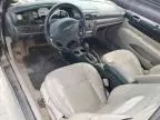 2005 Chrysler Sebring Limited