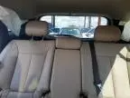 2011 Hyundai Santa FE Limited