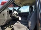 2007 GMC New Sierra C1500 Classic