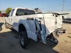 2000 Ford F350 SRW Super Duty