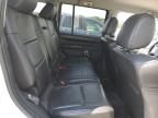 2010 Jeep Commander Sport