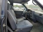 1994 Toyota Pickup 1/2 TON Short Wheelbase DX