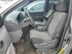 2006 Toyota Sienna CE