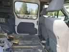 2013 Ford Transit Connect XLT