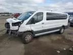 2019 Ford Transit T-350