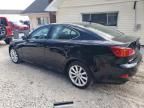 2009 Lexus IS 250