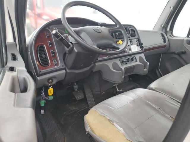 2018 Freightliner M2 106 Medium Duty