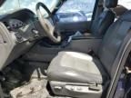 2004 Ford Explorer Sport Trac