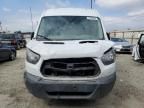 2018 Ford Transit T-250