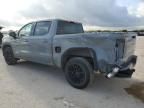 2024 GMC Sierra K1500 Elevation