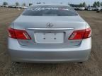 2009 Lexus ES 350