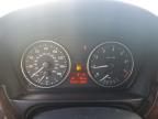 2006 BMW 325 XI