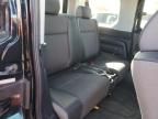 2006 Honda Element EX